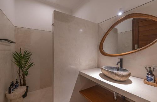 Seminyak Villa | Cozy 2 beds villa in Seminyak