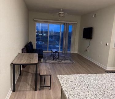 Cedar Park Apartment | Cozy 2BHK Getaway in Cedar Park