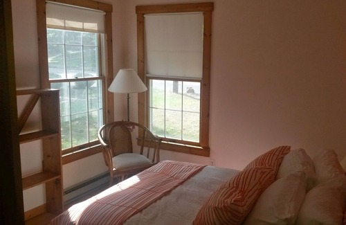 Culloden Shores House | Cozy 3 Bedroom Beach Rental