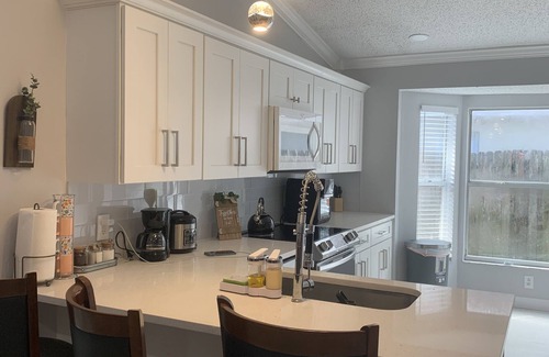 Citrus Park House | cozy 3 bedrooms home