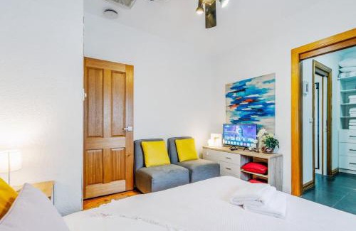 Mentone House | Cozy 3 BR Family Home in Mentone