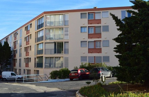 Banyuls-sur-Mer Apartment | Cozy 3-Room Apt for 6 near Port - Parking, WiFi, TV - Pet Friendly