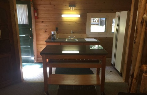 Long Lake Cabin | Cozy Adirondack cottage with Beach access on scenic Raquette Lake, NY.