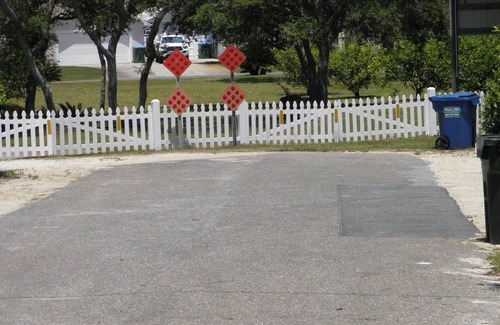 Sunnyside On The Gulf House | Cozy, Affordable Beach Getaway Just Steps From The Beach