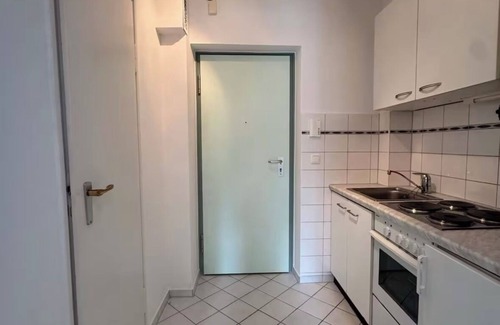Obergiesing Apartment | Cozy and central apartment 150 m from U-Bahn