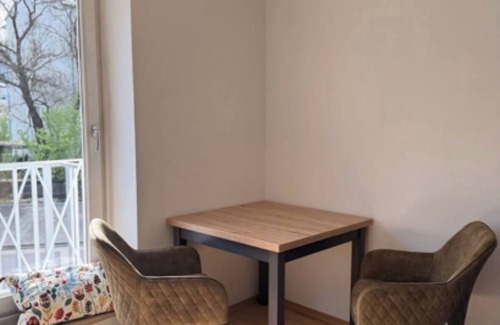 Obergiesing Apartment | Cozy and central apartment 150 m from U-Bahn