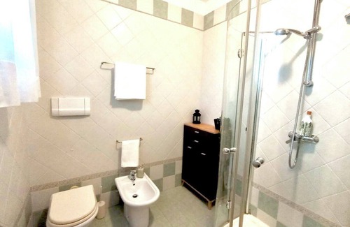 Pederobba House | Cozy and comfortable facility in Prosecco Valley