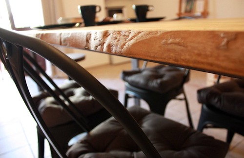 Turi Bed & Breakfast | Cozy and comfortable two-room suite