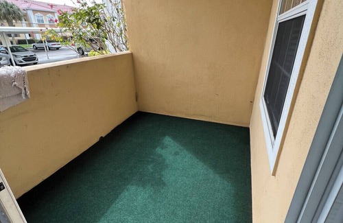 Sarasota Condo | Cozy and comfy 2/2 apartment in a great location