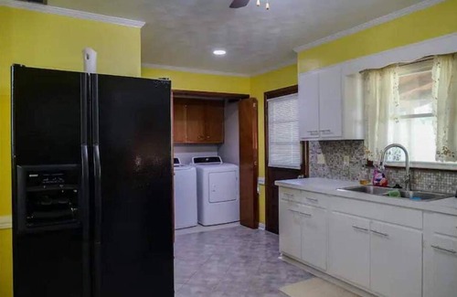 French Lick House | Cozy and comfy Golf Course Cottage