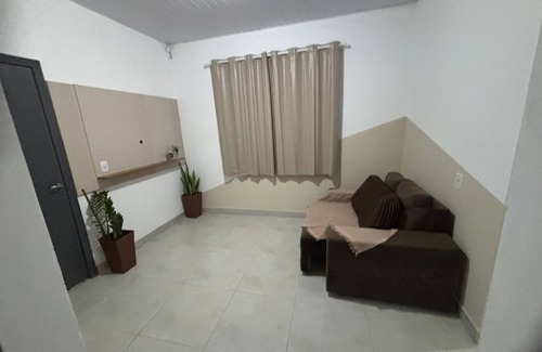 Sinop House | Cozy and family house in the city of Sinop, 4 minutes from the shopping mall.