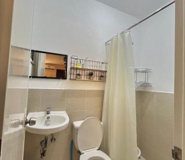 Cagayan de Oro Apartment | Cozy and Spacious House in CDO