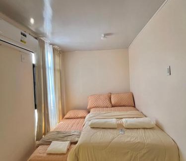 Cagayan de Oro Apartment | Cozy and Spacious House in CDO