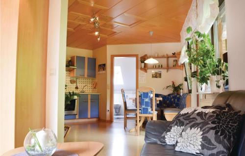 Bad Peterstal-Griesbach Apartment | Cozy Apartment In B, Peterstal-Griesbach