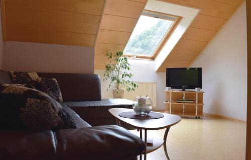 Bad Peterstal-Griesbach Apartment | Cozy Apartment In B, Peterstal-Griesbach
