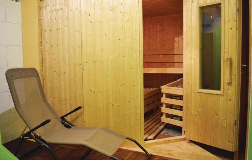 Bad Peterstal-Griesbach Apartment | Cozy Apartment In B, Peterstal-Griesbach