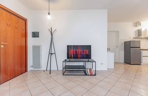 Mestre Apartment | Cozy apartment to enjoy Venice