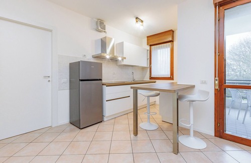 Mestre Apartment | Cozy apartment to enjoy Venice