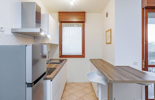 Mestre Apartment | Cozy apartment to enjoy Venice