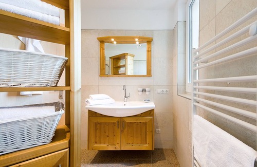 Hoetting Apartment | cozy apartment in Innsbruck