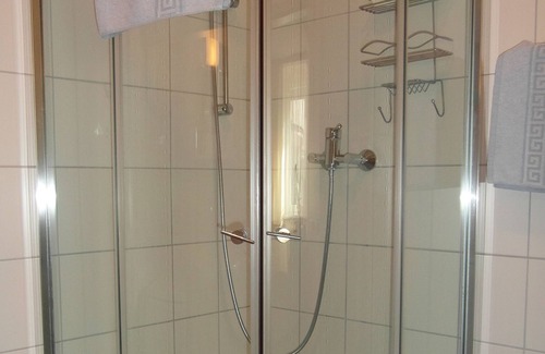 Bischberg Apartment | Cozy apartment at the gates of Bamberg (UNESCO-W, on the Main-Regnitz bike path