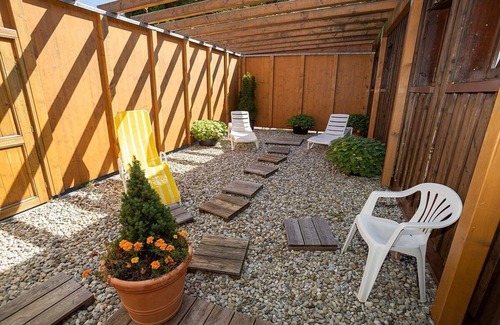Missen-Wilhams Condo | Cozy apartment in the Oberallgäu vacation park. Magnificent mountain and valley views!