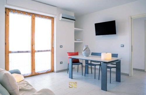 La Taulera Apartment | Cozy Apartment in Alghero