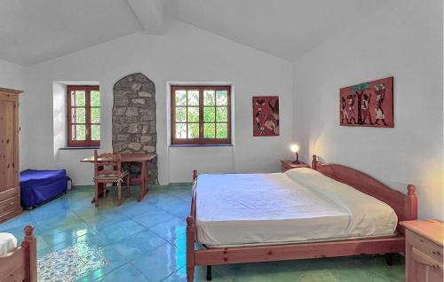 Marina di Ascea Apartment | Cozy Apartment In Ascea