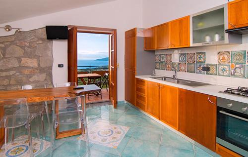 Marina di Ascea Apartment | Cozy Apartment In Ascea