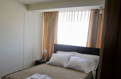 Cusco Apartment | Cozy apartment in Cusco for 12 guests - Ttio’s House