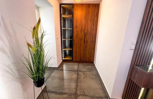Durlach Apartment | Cozy Apartment in Heart of Durlach