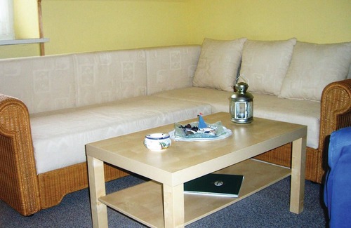 Hohwacht Apartment | Cozy apartment in Hohwacht with kitchen