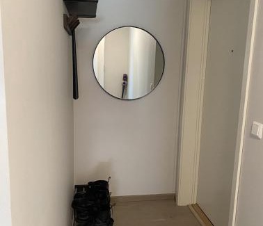 Lorenskog Apartment | Cozy apartment in Lørenskog