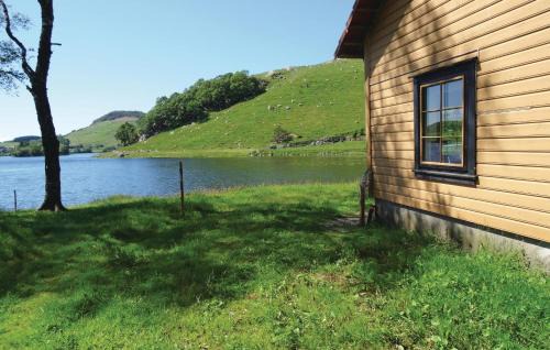 Sandnes Apartment | Cozy Apartment In Sandnes With Kitchen