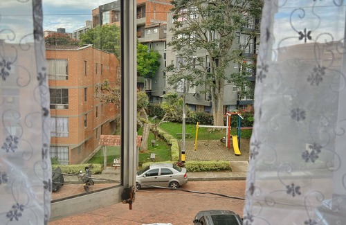 San Antonio de Pereira Apartment | Cozy apartment just 20 minutes from the AIRPORT!