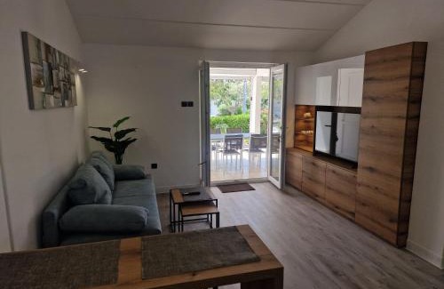 Kolanjski Gajac Apartment | Cozy apartment near beach in Gajac