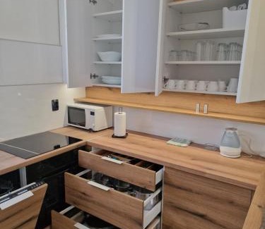 Kolanjski Gajac Apartment | Cozy apartment near beach in Gajac