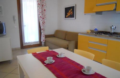 Bibione Lido del Sole Apartment | Cozy apartment near the beach - Beahost