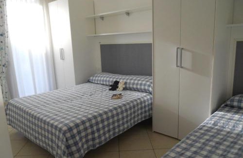 Bibione Lido del Sole Apartment | Cozy apartment near the beach - Beahost