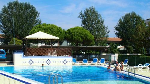 Bibione Lido del Sole Apartment | Cozy apartment near the beach - Beahost