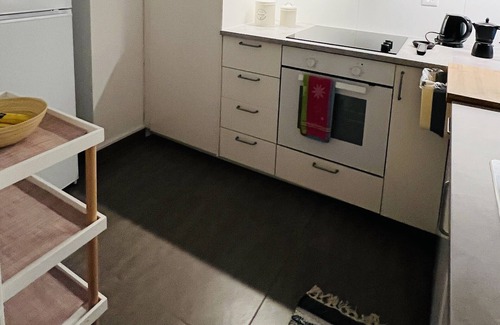 Sao Pedro do Sul Apartment | Cozy apartment in Old Town, steps to Parque das Nogueiras & 8 mins to thermals!