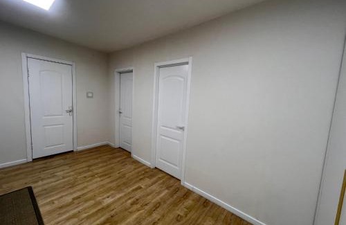 Chingeltei Apartment | Cozy Apartment UB