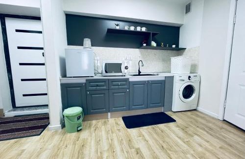 Chingeltei Apartment | Cozy Apartment UB