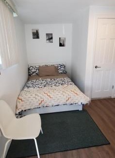 Queens Apartment | Cozy apt 30mins from Times square!