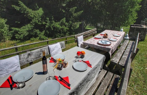 Bellamonte Cottage | Cozy Bellamonte Stay | Sauna