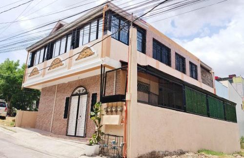 Pallocan Apartment | Cozy BNB - Unit G