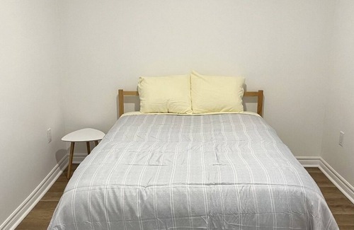 Terra Nova House | Cozy Cabin in Colliers