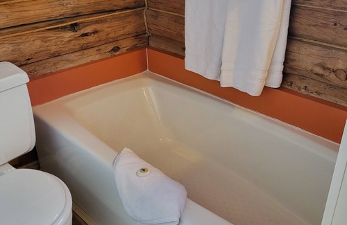 Driggs Cabin | Cozy cabin in Driggs, near Targhee ski resort