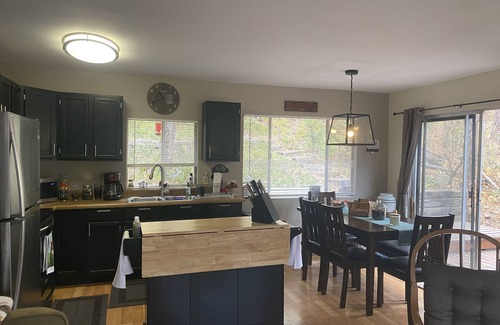 Whispering Pines House | Cozy Cabin in Heart of Tonto Forest