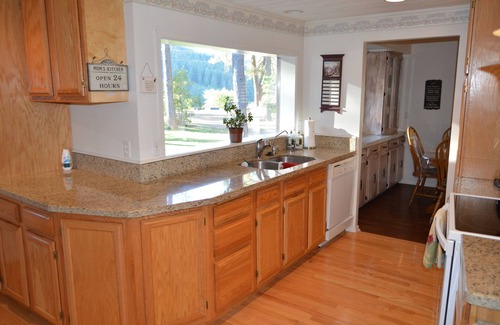 Durango - Purgatory House | Cozy Cabin in the Pines! Beautiful property with lots of space!